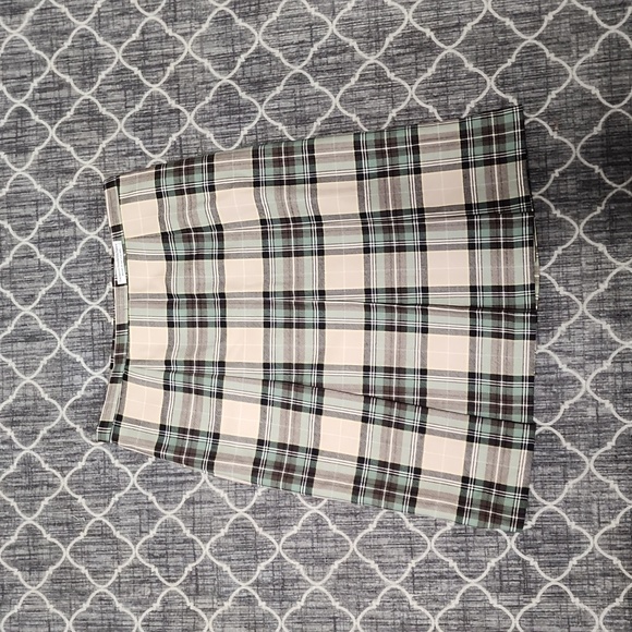 Pendleton Dresses & Skirts - NWT  Pendleton Pleated skirt